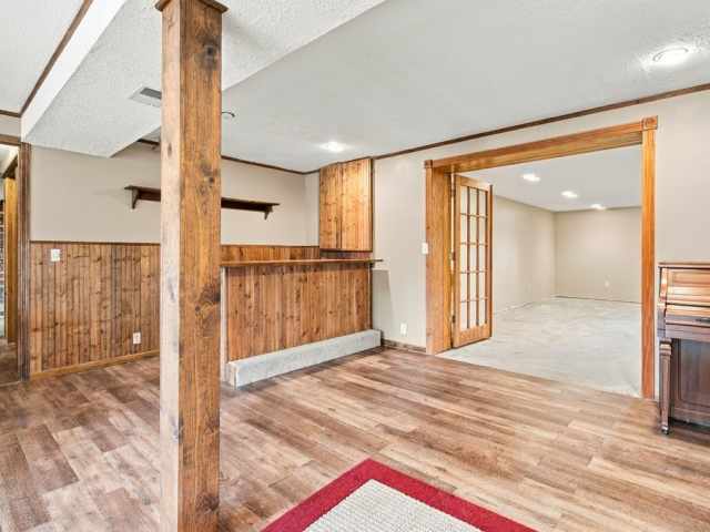 Menomonie Residential Real Estate