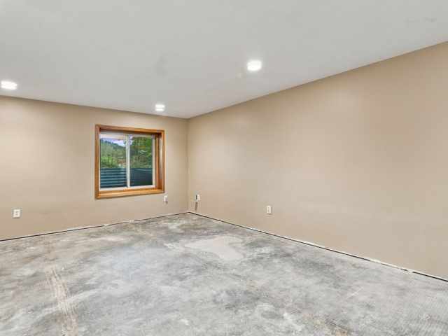 Menomonie Residential Real Estate