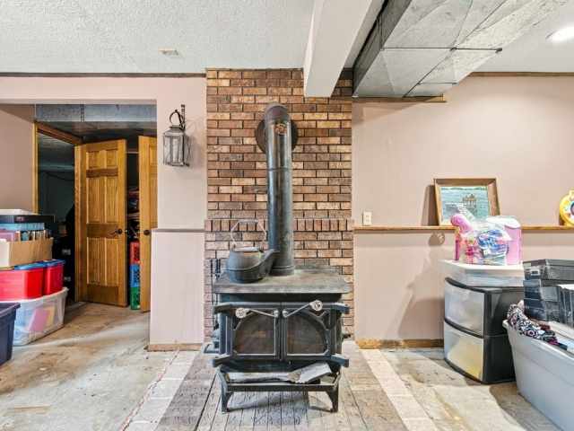 Menomonie Residential Real Estate