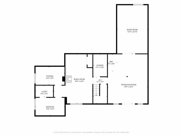Menomonie Residential Real Estate