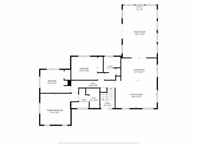Menomonie Residential Real Estate