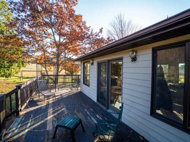 Menomonie Residential Real Estate