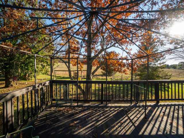 Menomonie Residential Real Estate
