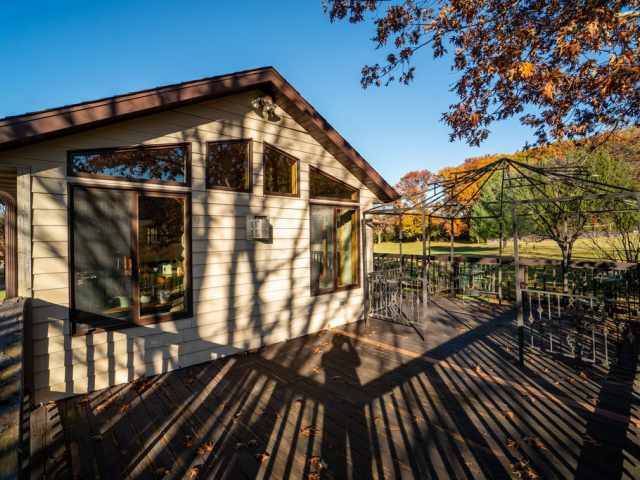Menomonie Residential Real Estate