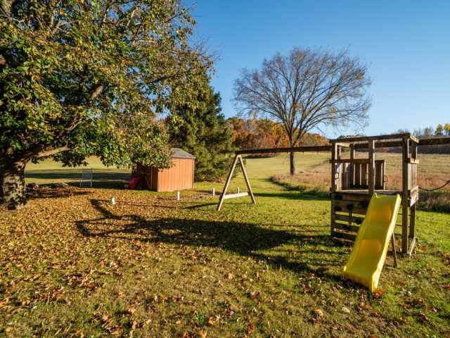 Menomonie Residential Real Estate