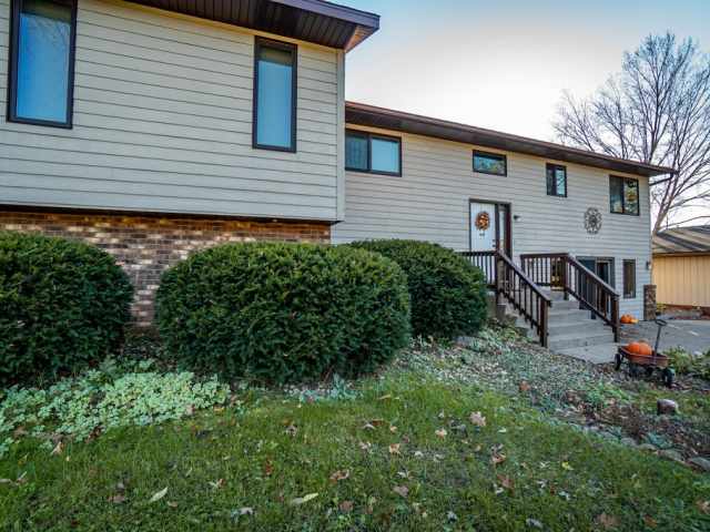 Menomonie Residential Real Estate