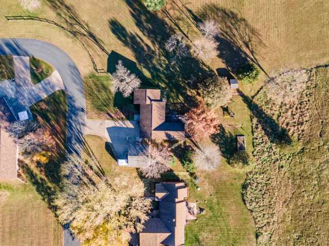 Menomonie Residential Real Estate