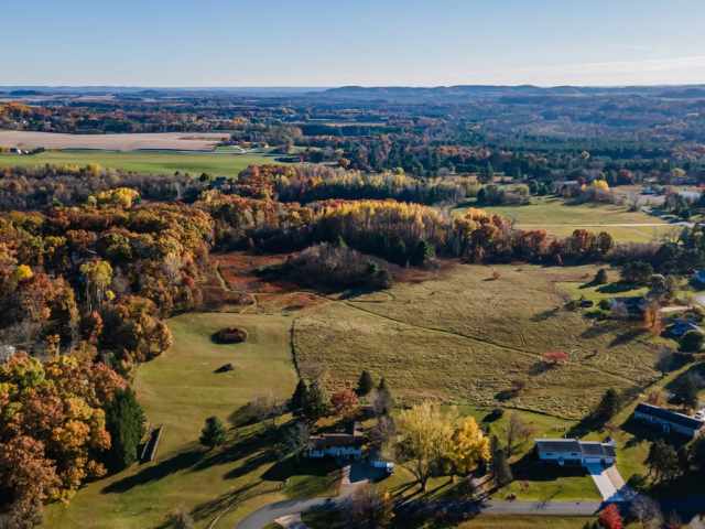 Menomonie Residential Real Estate