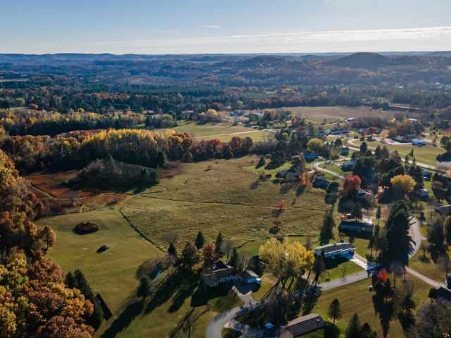 Menomonie Residential Real Estate
