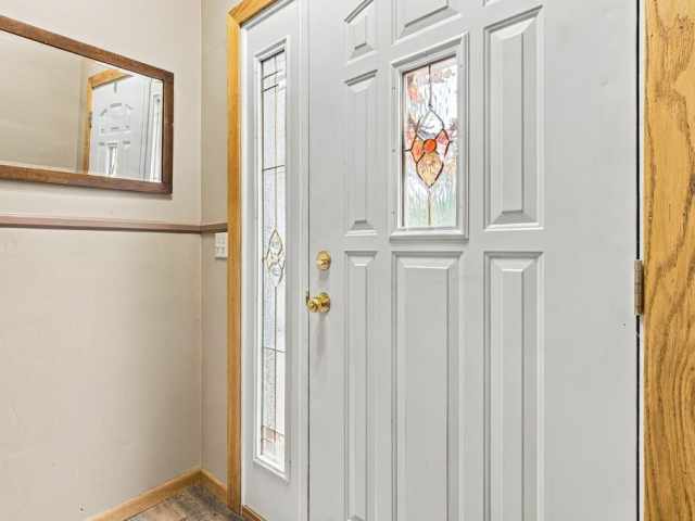 Menomonie Residential Real Estate