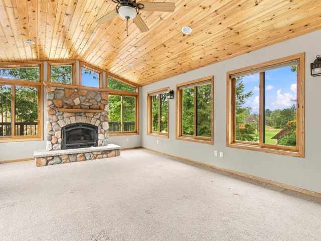 Menomonie Residential Real Estate