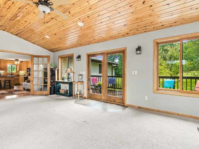 Menomonie Residential Real Estate