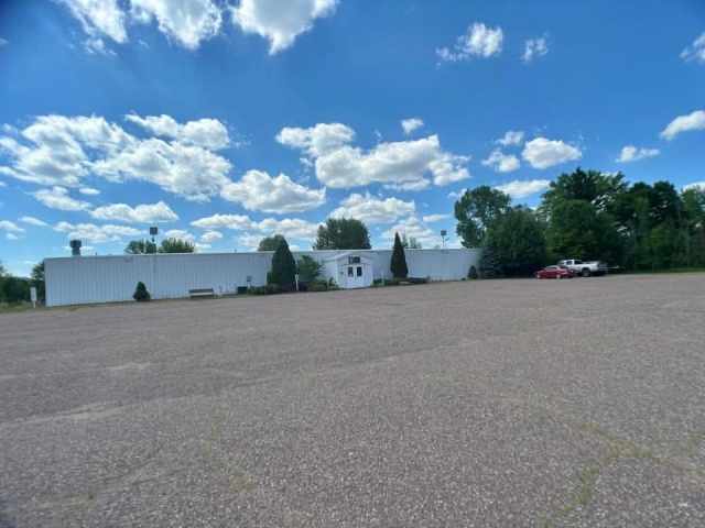 Menomonie Commercial Real Estate