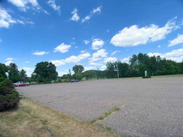 Menomonie Commercial Real Estate