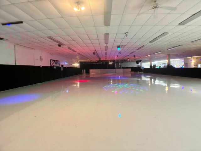Menomonie Commercial Real Estate