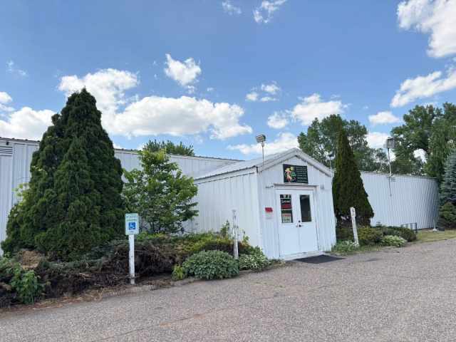 Menomonie Commercial Real Estate