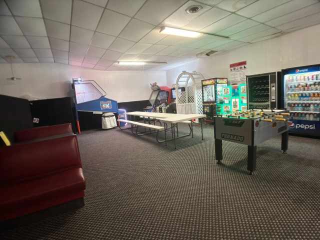 Menomonie Commercial Real Estate