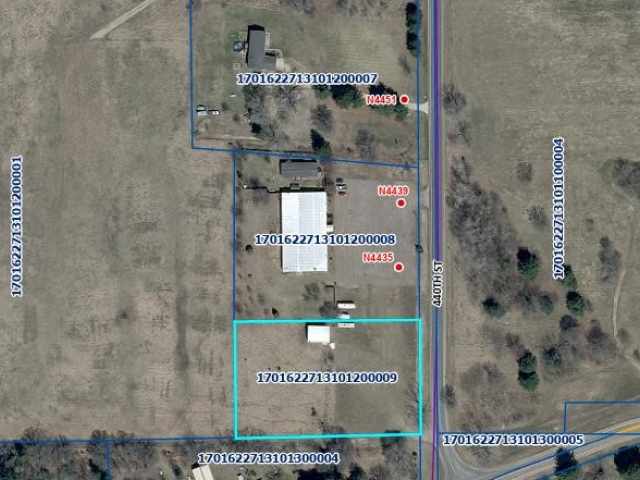 Menomonie Commercial Real Estate
