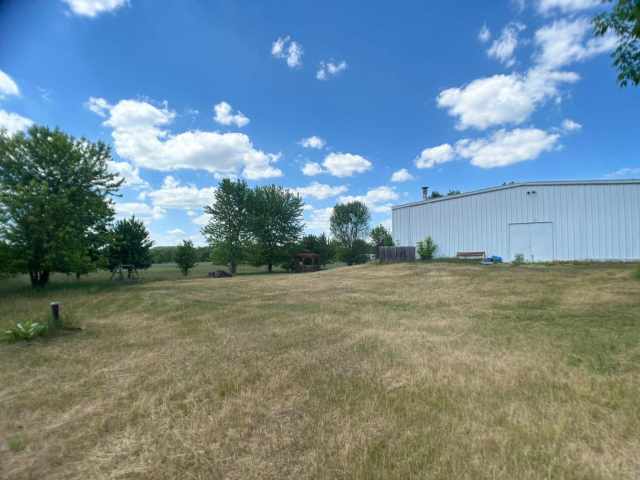 Menomonie Commercial Real Estate