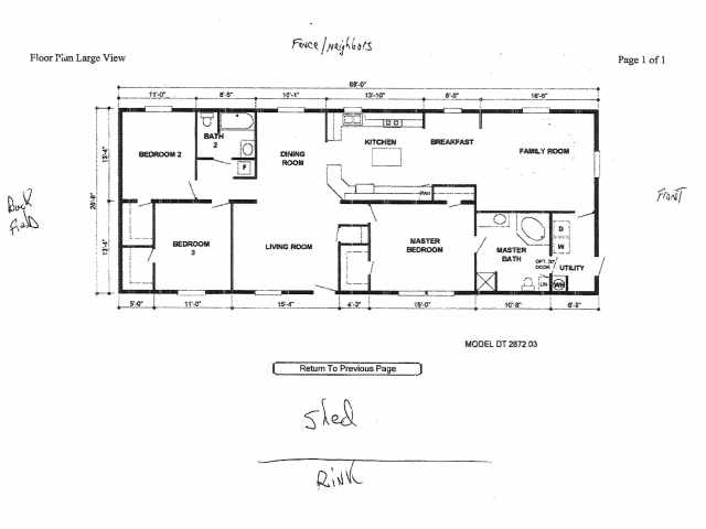 Menomonie Commercial Real Estate