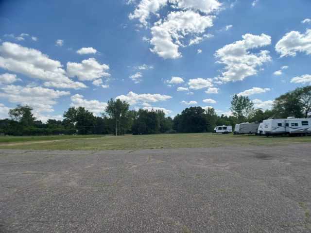 Menomonie Commercial Real Estate