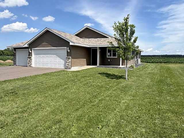 Colfax Residential Real Estate