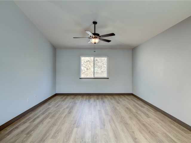 Menomonie Residential Real Estate
