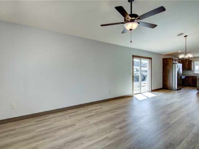 Menomonie Residential Real Estate