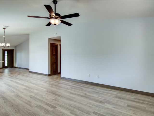 Menomonie Residential Real Estate