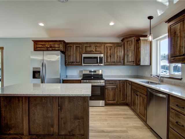 Menomonie Residential Real Estate