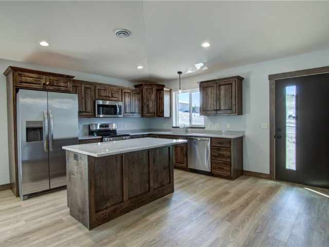 Menomonie Residential Real Estate