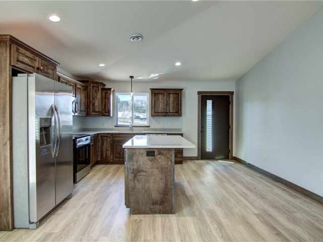 Menomonie Residential Real Estate