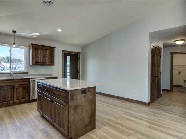 Menomonie Residential Real Estate