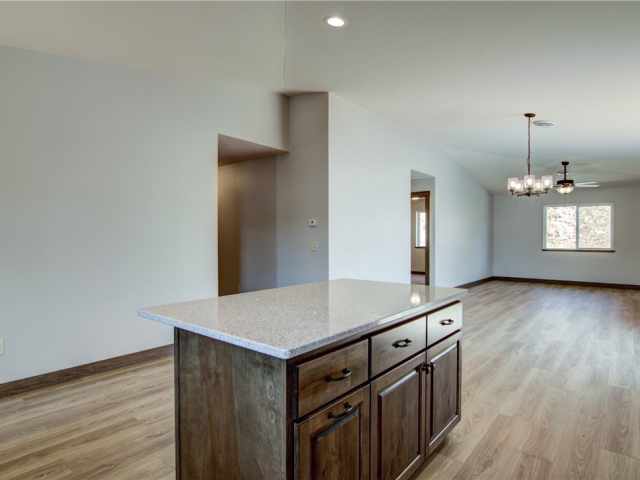 Menomonie Residential Real Estate