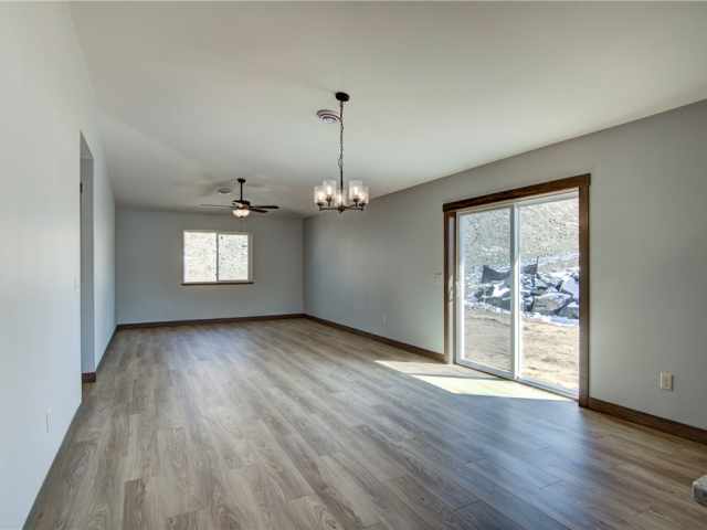 Menomonie Residential Real Estate