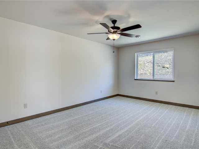 Menomonie Residential Real Estate