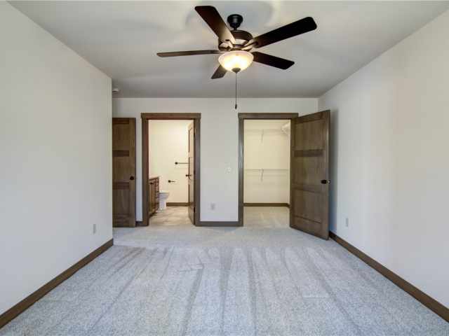 Menomonie Residential Real Estate