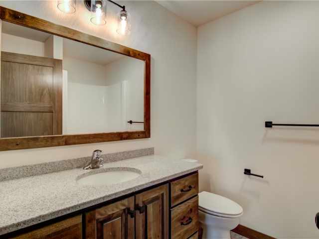 Menomonie Residential Real Estate