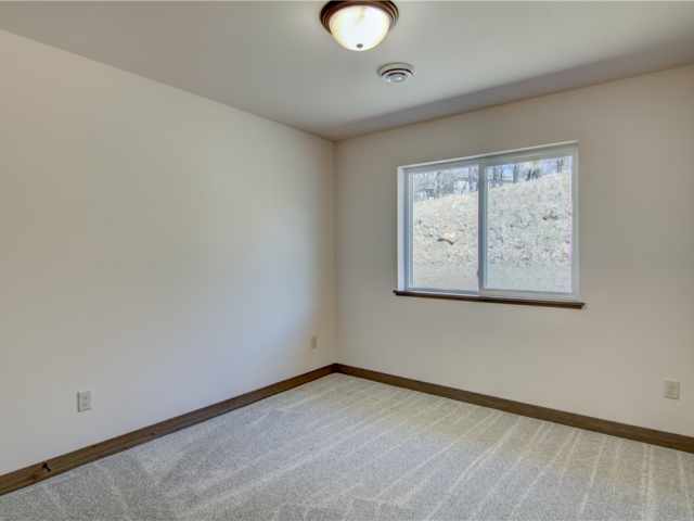 Menomonie Residential Real Estate