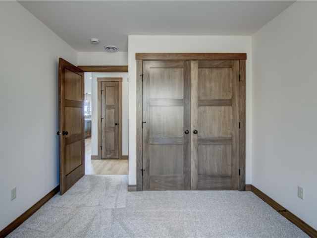 Menomonie Residential Real Estate