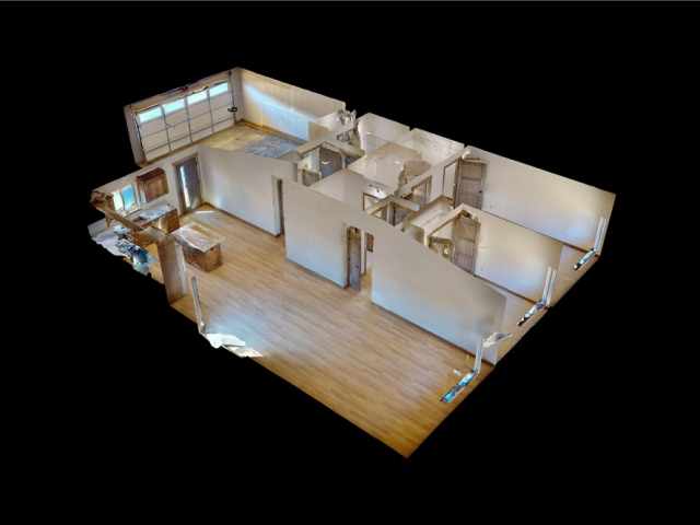 Menomonie Residential Real Estate