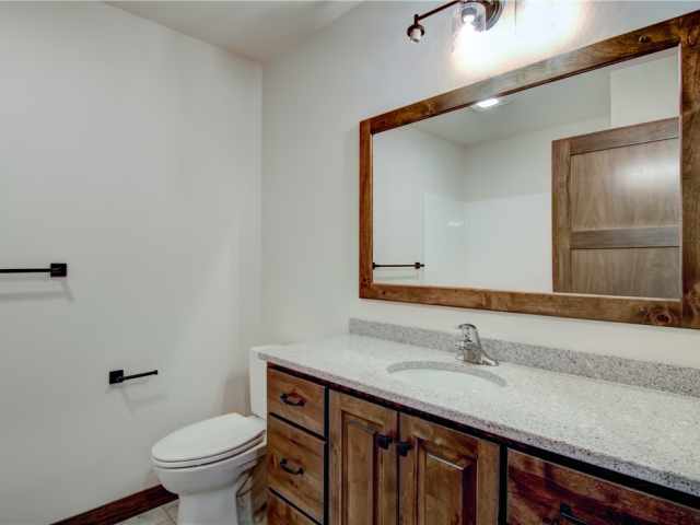 Menomonie Residential Real Estate