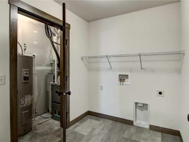 Menomonie Residential Real Estate