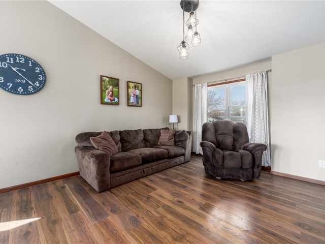 Colfax Residential Real Estate