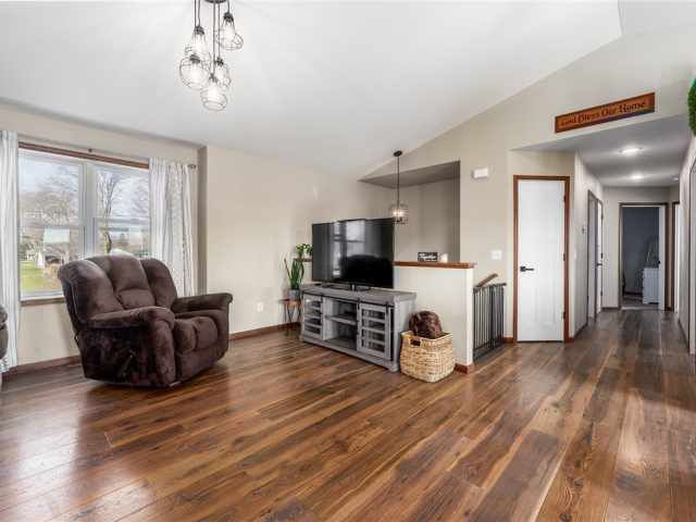 Colfax Residential Real Estate