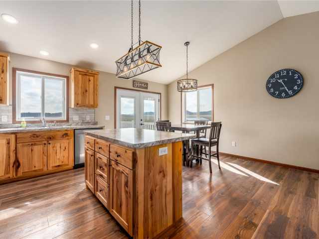 Colfax Residential Real Estate