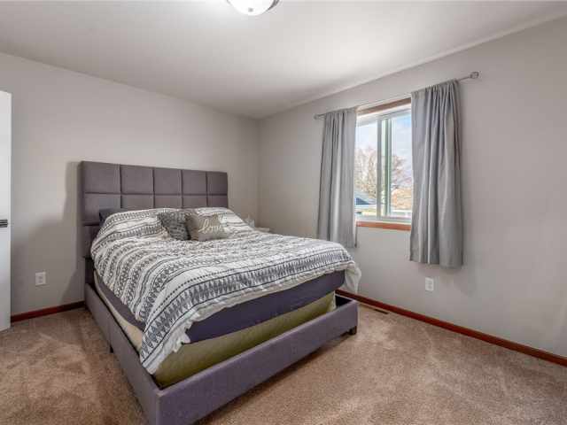 Colfax Residential Real Estate