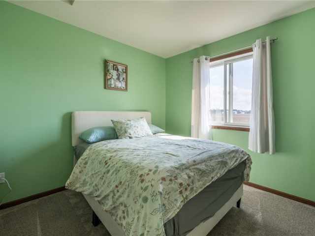 Colfax Residential Real Estate