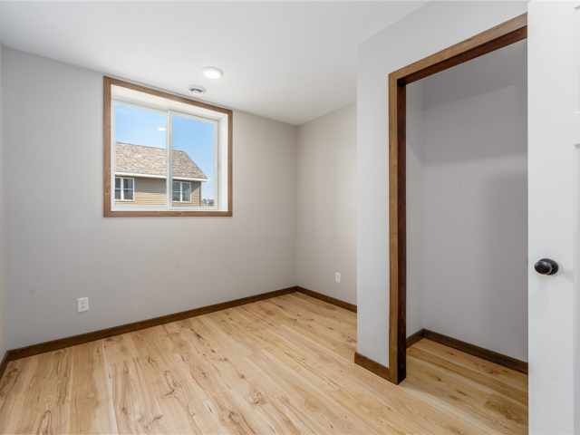 Colfax Residential Real Estate