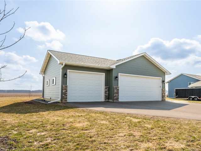 Colfax Residential Real Estate